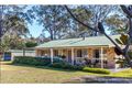 Property photo of 318-332 Plunkett Road Tamborine QLD 4270