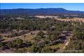 Property photo of 318-332 Plunkett Road Tamborine QLD 4270
