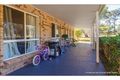 Property photo of 318-332 Plunkett Road Tamborine QLD 4270
