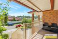 Property photo of 4 Honeyeater Place Hinchinbrook NSW 2168