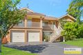 Property photo of 4 Honeyeater Place Hinchinbrook NSW 2168