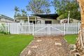 Property photo of 52 Morshead Street Tugun QLD 4224