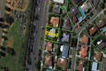 Property photo of 661 Mains Road Macgregor QLD 4109