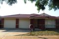 Property photo of 4 Dunstan Road Point Cook VIC 3030