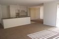 Property photo of 4 Dunstan Road Point Cook VIC 3030