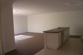Property photo of 4 Dunstan Road Point Cook VIC 3030