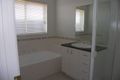 Property photo of 4 Dunstan Road Point Cook VIC 3030