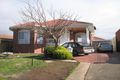 Property photo of 12 Tarwin Place Meadow Heights VIC 3048