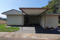 Property photo of 13 Crestview Place Lisarow NSW 2250
