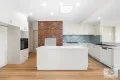 Property photo of 13 Anzac Road Trafalgar VIC 3824