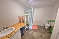 Property photo of 20 McDougall Street Cooyar QLD 4402