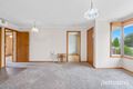 Property photo of 4/125 Hopkins Street Moonah TAS 7009