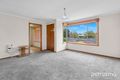 Property photo of 4/125 Hopkins Street Moonah TAS 7009