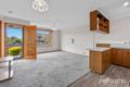 Property photo of 4/125 Hopkins Street Moonah TAS 7009