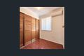 Property photo of 28 Kolodong Drive Quakers Hill NSW 2763