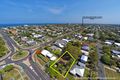 Property photo of 65 Griffith Road Scarborough QLD 4020