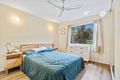 Property photo of 52 Morshead Street Tugun QLD 4224