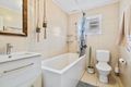 Property photo of 52 Morshead Street Tugun QLD 4224
