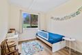 Property photo of 52 Morshead Street Tugun QLD 4224