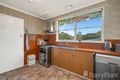 Property photo of 21 Manfred Street Watsonia VIC 3087