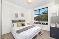 Property photo of 39/24-26 Watt Street Gosford NSW 2250