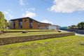 Property photo of 99 Partridge Way Thornlie WA 6108
