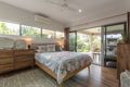 Property photo of 41 Cooya Beach Road Bonnie Doon QLD 4873