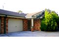 Property photo of 1/97 Rocket Street Bathurst NSW 2795