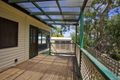 Property photo of 3 Ramsay Street Anglesea VIC 3230