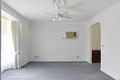 Property photo of 2 Antares Avenue Lara VIC 3212