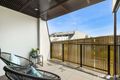Property photo of 502/27 Lonsdale Street Braddon ACT 2612