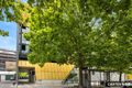 Property photo of 502/27 Lonsdale Street Braddon ACT 2612