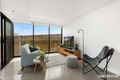 Property photo of 502/27 Lonsdale Street Braddon ACT 2612