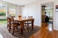Property photo of 72 Wimbledon Avenue Mount Eliza VIC 3930