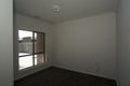 Property photo of 1/40 Shetland Street Endeavour Hills VIC 3802
