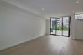 Property photo of 4 Garrigarrang Avenue Kogarah NSW 2217