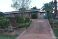 Property photo of 5 Cobra Street Cranebrook NSW 2749