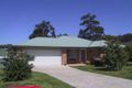 Property photo of 91 Kindlebark Drive Medowie NSW 2318
