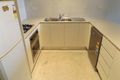 Property photo of 208/49-53 Regent Street Chippendale NSW 2008