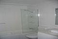 Property photo of 208/49-53 Regent Street Chippendale NSW 2008
