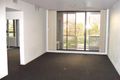 Property photo of 208/49-53 Regent Street Chippendale NSW 2008