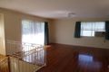 Property photo of 8 Canfield Street Nathan QLD 4111