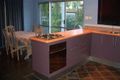 Property photo of 132 Mount Nutt Road Bowen QLD 4805