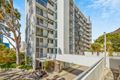 Property photo of 56/59-65 Malcolm Street West Perth WA 6005