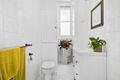 Property photo of 56/59-65 Malcolm Street West Perth WA 6005