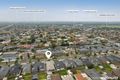 Property photo of 35 Mantello Drive Werribee VIC 3030