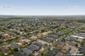 Property photo of 35 Mantello Drive Werribee VIC 3030