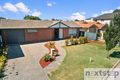 Property photo of 17 Hilda Street West Croydon SA 5008
