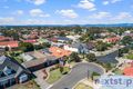 Property photo of 17 Hilda Street West Croydon SA 5008