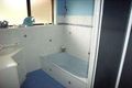 Property photo of 9 Forestglen Crescent Browns Plains QLD 4118